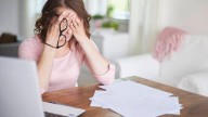 ¿Usted posee el síndrome de “estar ocupado” en el trabajo? Así lo puede identificar para evitarlo