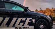 Homeowner charged with hosting underage party before New Hampshire teen jumped from moving car and died