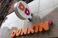 Dunkin' Donuts unveils fall menu: What's new, returning this year