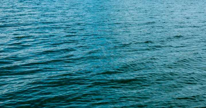 Father missing after children rescued on Eagle Mountain Lake, authorities say