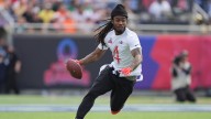 Scale of 1-10: Chances hold-ins last into season