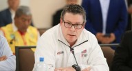 Ministro de Educación afirma que jornada escolar se desarrolló con normalidad pese a paro de transportistas