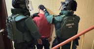 Un tercio de las detenciones por yihadismo se realizan en Cataluña y preocupa la radicalización de los menores