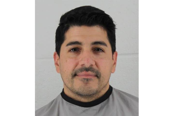 Spirit Airlines Pilot 'Removed From Duty' After Being Charged with Stalking 2 Children