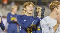 Former Mount Tabor student reflects on high school shooting after Minnesota tragedy