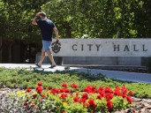 Winnipeg tops Canadian cities in return to workplace commuting: StatCan