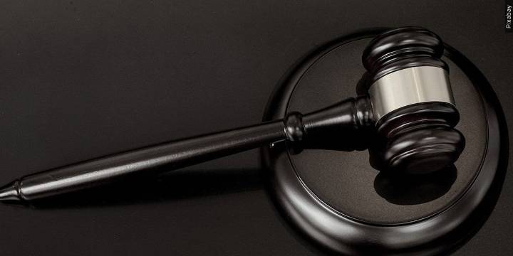 Jury trial set for 18-year-old Iowan charged with vehicular homicide