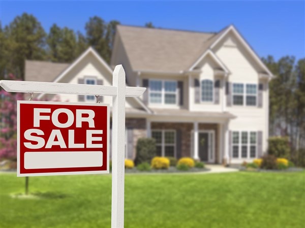 Real estate transfers: 8/13