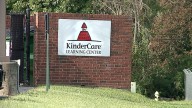 Kindercare Plainfield on state probation after abuse investigation
