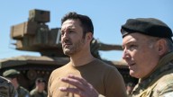 Luis Petri anunció la "Operación Presidente Julio Argentino Roca" para militarizar la frontera en Salta