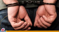 Hombre quedó detenido por hacer milanesas con papel higiénico