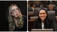 María del Mar Pizarro se va contra Katherine Miranda, por firmar proposición que pide fuerte recorte del monto en Presupuesto 2026