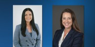 It’s down to two candidates for the next Superintendent of Manatee County Schools