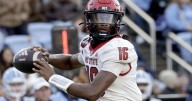 N.C. State, East Carolina resume testy instate rivalry with season