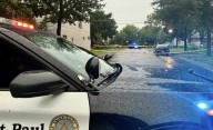TIROTEO EN FROGTOWN A PRIMERA HORA DE LA MAÑANA RESULTA EN HOMICIDIO