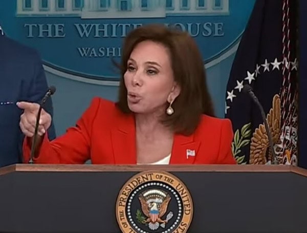 D.C.'s Crime Numbers Under Scrutiny: DOJ Investigates Allegations Of Falsified Data