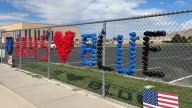 Mental health support available as Box Elder County students return to school