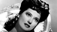 Why Merle Oberon hid her ethnic origins to become a film star