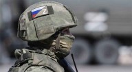 Seguridad rusa frustra atentado contra alto cargo militar