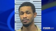 Mobile jury finds man guilty of capital murder