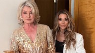 RHONY Considering Casting Makeup Artist Daisy Toye: Report