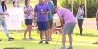 2025 Watermark Classic kicks off at Indian Lake Hills
