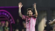 Seattle Sounders vs. Inter Miami: dónde ver, horario y alineaciones probables de la final de la Leagues Cup
