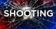 Two charged with attempted murder in Market St. shooting