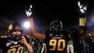Mizzou football tickets 2025: Cheapest prices, seats, full schedule of every Tigers game