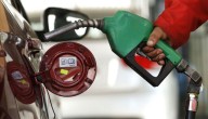 Baja fuertemente el precio de la parafina desde este jueves: revisa el valor de todos los combustibles