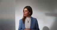 Hermana de Miguel Uribe Turbay: Espero que realmente se haga justicia