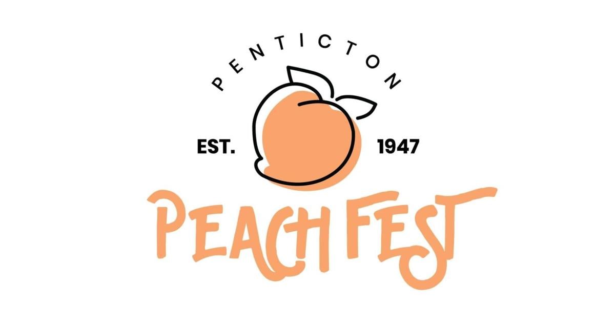 COMMUNITY EVENTS: Aug. 8