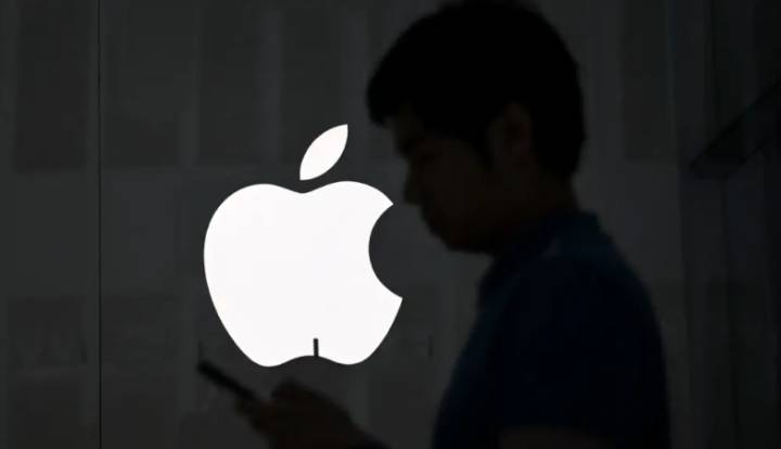 Investigan a Apple por presunto abuso de dominio en Colombia