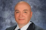 County Commission appoints James Chrisley to aviation director position