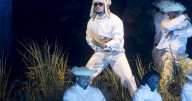 "Tengan cuidado": Fiscalía de Nueva York alerta sobre estafas con boletos para Bad Bunny