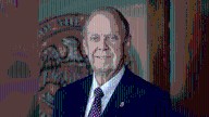 Chaney: Reflecting on two decades since Hurricane Katrina
