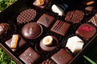 Creo Chocolate to open chocolate lab, tasting room in NE Portland