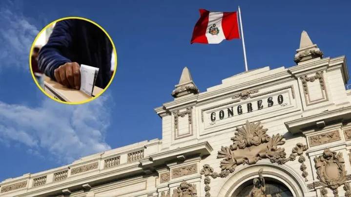 Elecciones 2026: ¿el Senado será el espacio de mayor poder en la política peruana?