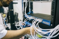¿Cómo detectar llamadas telefónicas fraudulentas de supuestos bancos?