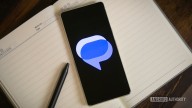 Google Messages support for remotely deleting texts you’ve sent now widely rolling out