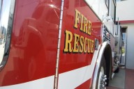 CT woman dies weeks after fire at Killingly home