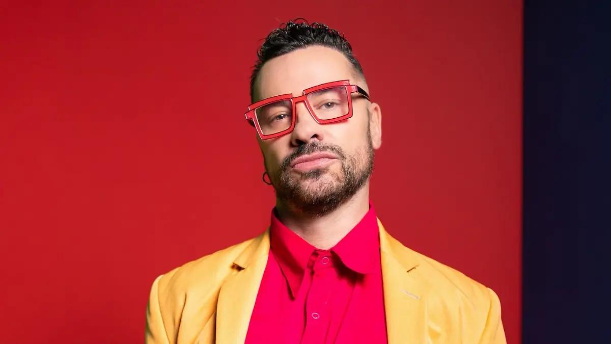 ¿Qué es la misofonía? el extraño trastorno que padece Shiky de La Casa de los Famosos
