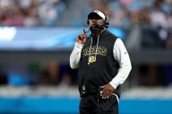 Pittsburgh Steelers sloppy in final preseason game vs. Carolina Panthers