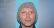 Rochester Police working to locate missing man
