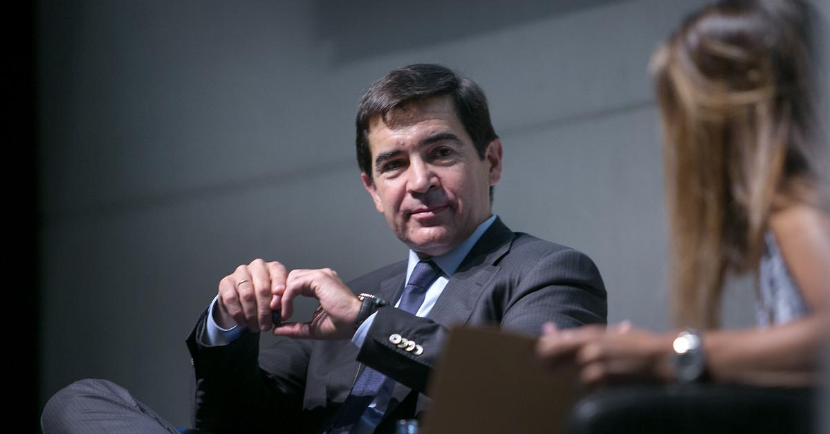 El BBVA decide continuar con la opa en el Sabadell pese a la venta del TSB