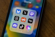 Sprout Social: After The Crash, Too Much Value To Pass Up (Rating Upgrade) (NASDAQ:SPT)