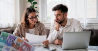 Declaración de renta: trabajadores con descuento si cumplen estos requisitos