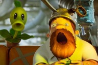 40 Facts About Plants Vs. Zombies: Replanted