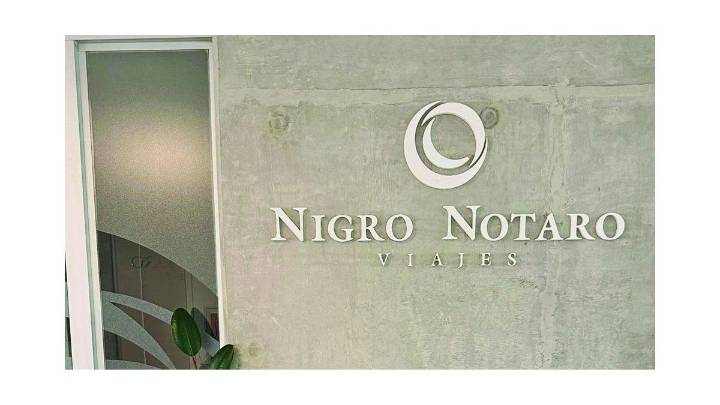 Nigro Notaro Viajes: experiencias que conectan destinos y personas