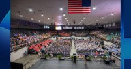 Independence Bank awards $5,000 to Daviess County Public School staff